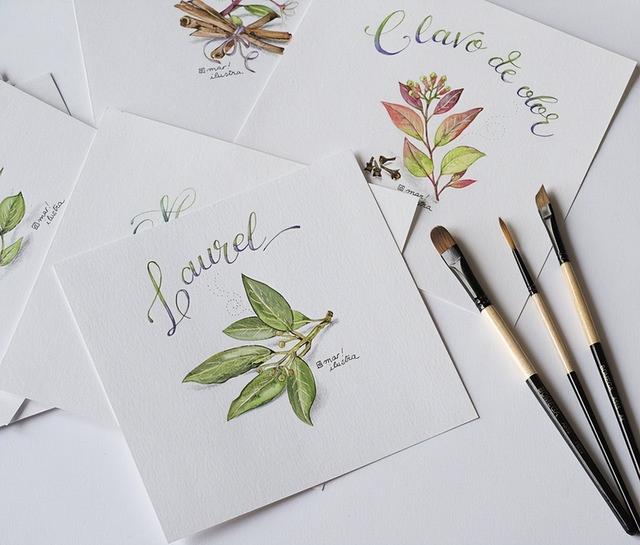 送姐姐实用的20个礼物推荐，送女人生日礼物前十件排名（姐姐过生日送什么手工礼物）