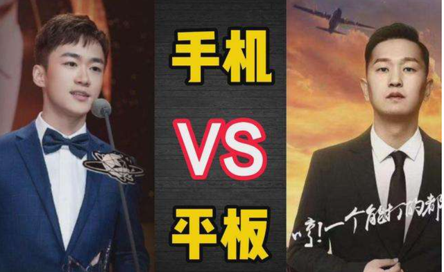 吃鸡各枪械最佳搭配，和平精英无敌战神都在用的最佳枪械