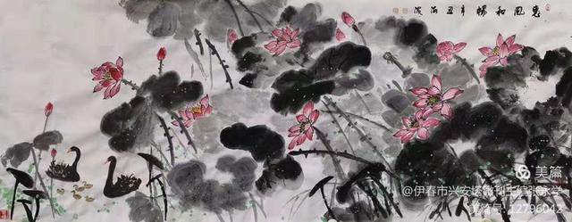 绿色军衣的歌词，绿色军衣歌词（铁十四师战友《辞旧迎新》网上联欢晚会专辑）