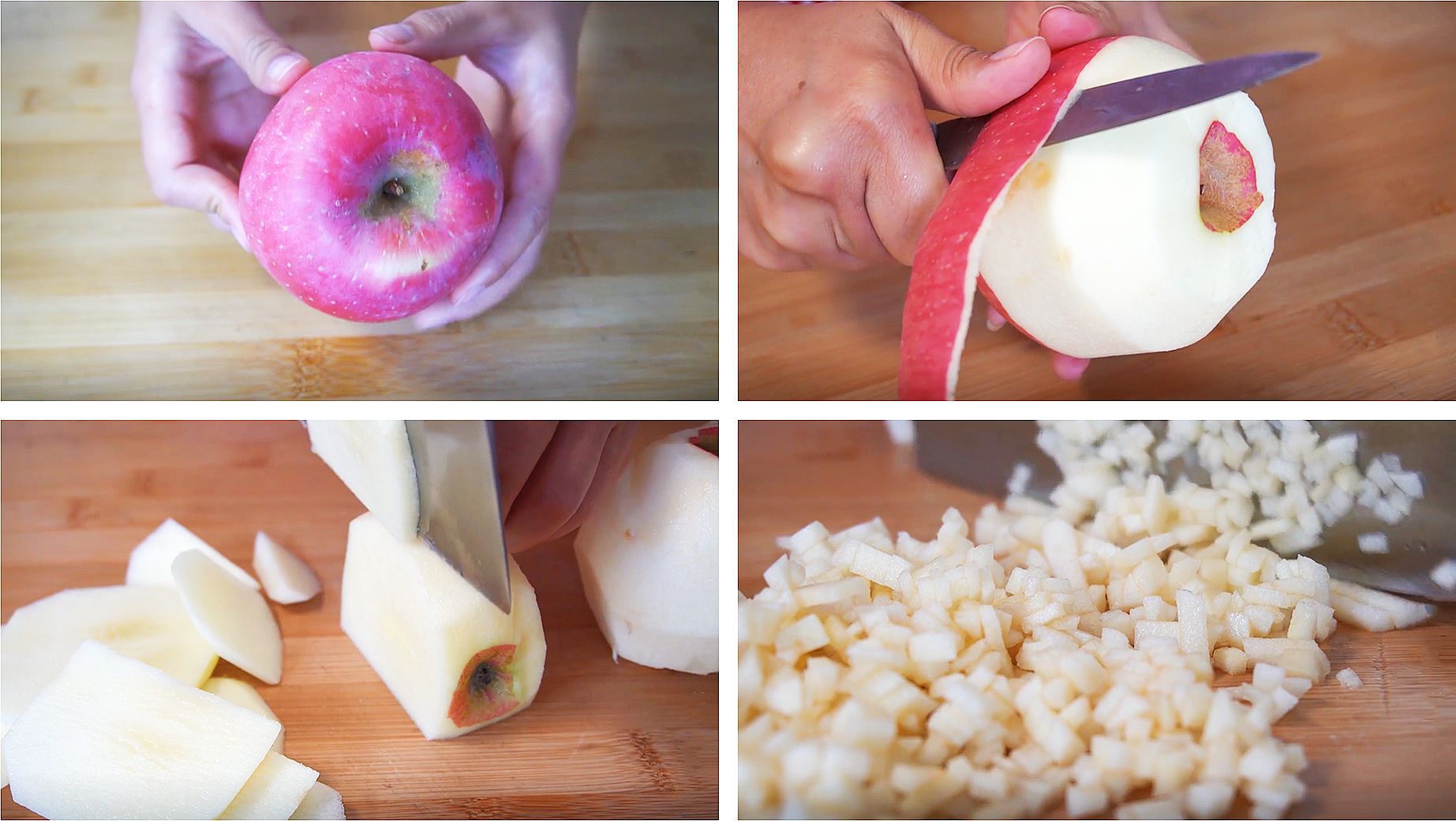 膳食纤维的食物排行榜，十大膳食纤维食物排行榜（10大健康食品排行榜）