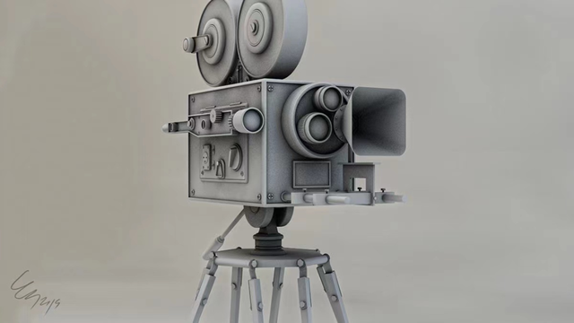 影视制作学校，影视动漫制作学校（盘点那些让艺体生们魂牵梦绕的五大国内影视类院校）