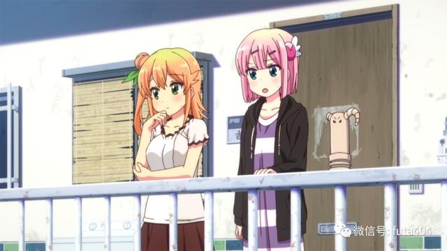 市之濑加那配音，市之濑加那（2022年4月新番）