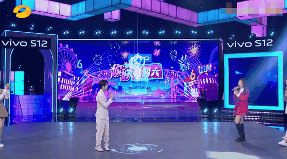 快乐大本营几点演，快乐大本营几点播（新“快本”开播收视没眼看）