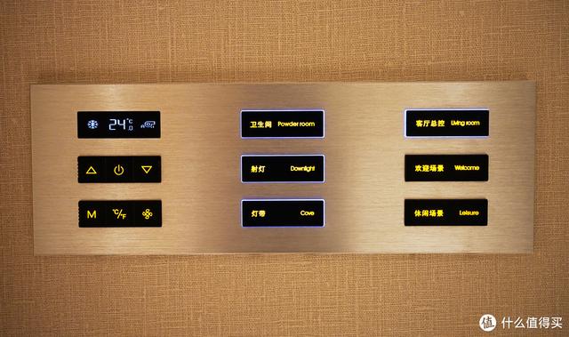 亚特兰蒂斯在哪里，亚特兰蒂斯在哪（“人傻钱多”的三亚亚特兰蒂斯）