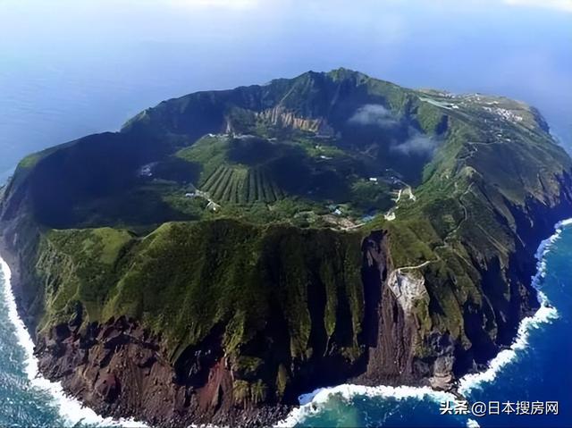 去日本旅游，去日本旅游需要什么手续和证件（日本最值得去的7个小众旅游地）