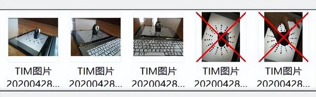 知末网官网3d模型效果图，知末3d模型网（3DSOM软件实现基于侧影轮廓方法的空间三维模型重建）