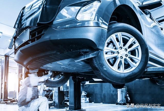 1.5l和1.5t有什么区别，1.5T和1.5L有什么区别（1.5T和1.5自吸究竟哪个好）