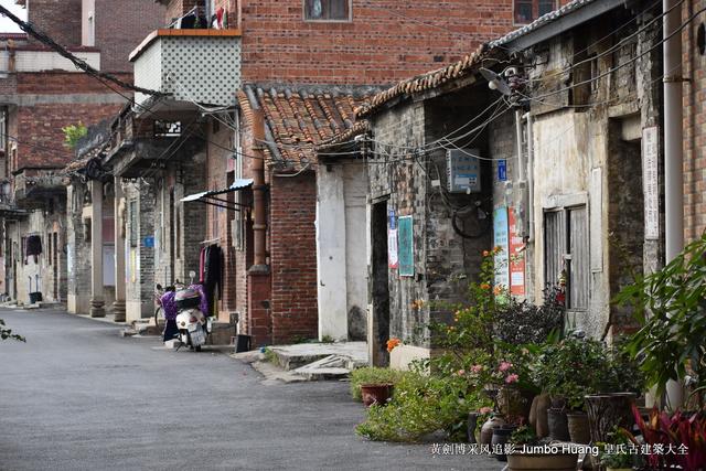 清明节认姓祭祖，清明祭祖的规矩（任氏祖祠广谋睿智）
