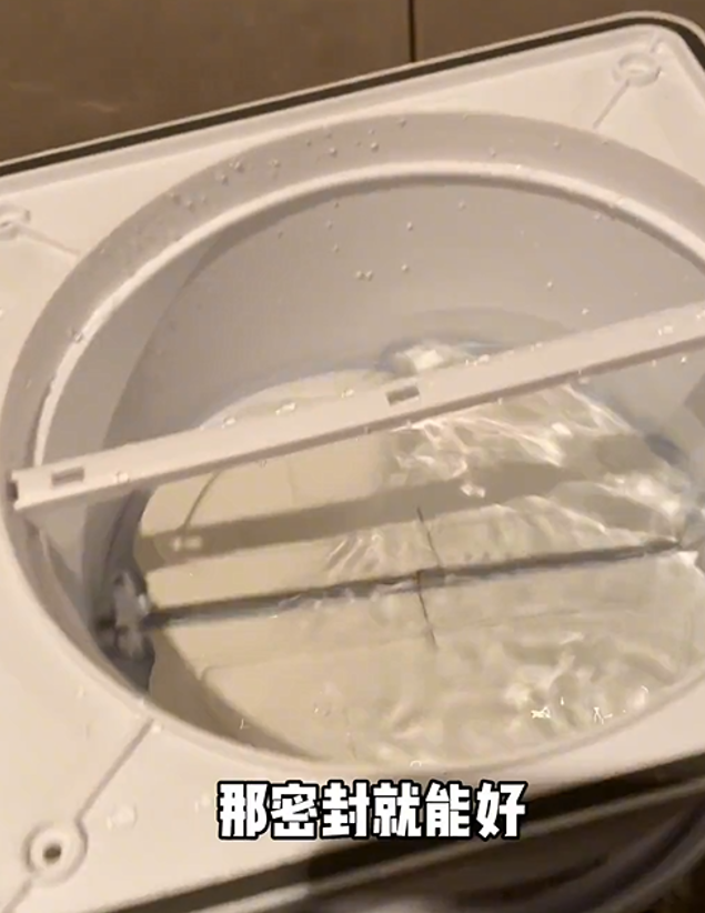 结构胶干了会有毒吗,结构胶固化后有毒吗(油烟机管道的那些事) 结构胶干了会有毒吗,结构胶固化后有毒吗(油烟机管道的那些事)