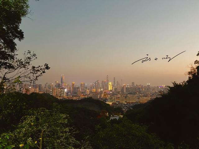广州属于哪里，广州属于哪里的城市（因为5A级景区而得名）