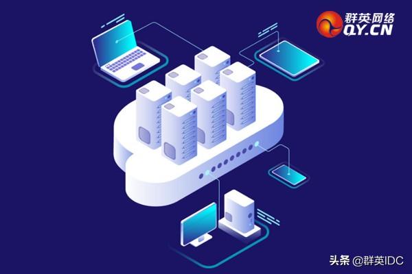 dns配置错误怎么修复，dns配置错误怎么修复wifi（DNS服务器未响应你可以从这几个方面考虑）