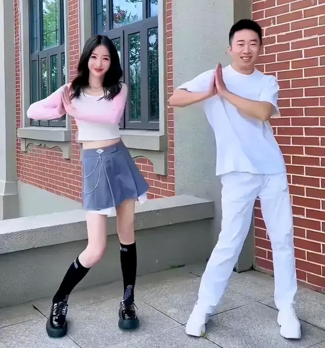 年纪小却有气场的女生，年纪轻轻气场就很强（只服这5位中年女星）