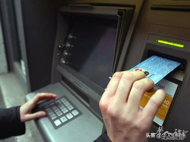 星期天银行开门吗，2022农业银行上班时间周日上班吗（千万别周五去银行取款）