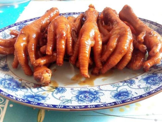 广东有什么好吃的，广东都有什么好吃的广东美食（去广东必吃的6道美食）