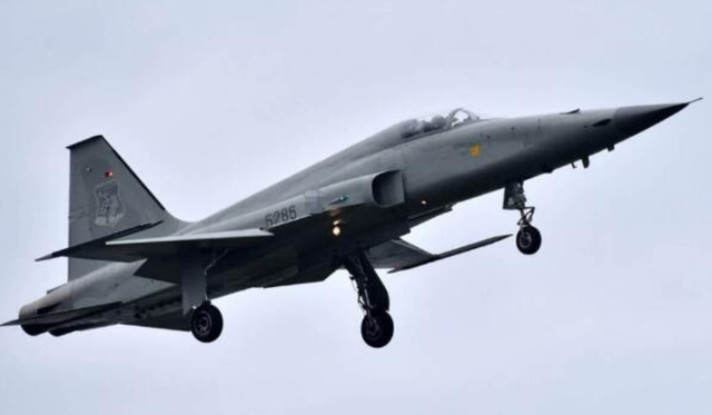 无线装置已关闭怎么办，无线装置关闭怎么开启（1989年林贤顺驾机起义回大陆）