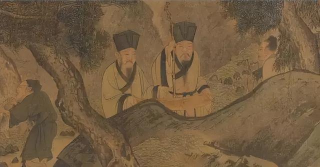 无题翻译及原文，无题翻译（唐诗，鸟窠《无题》）