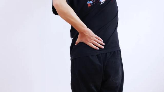 治疗腰疼的最好方法，治疗腰痛的最好方法（不想被腰痛折磨）