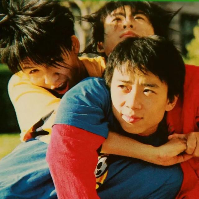花儿乐队解散13年，大张伟人生逆袭，“拖油瓶”队友终于被甩开