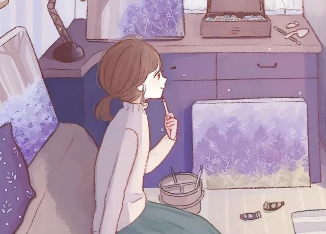 两口子的感情怎样做才能更好，夫妻之间怎样做才能感情越来越好（爱一个人真正很好的方式）