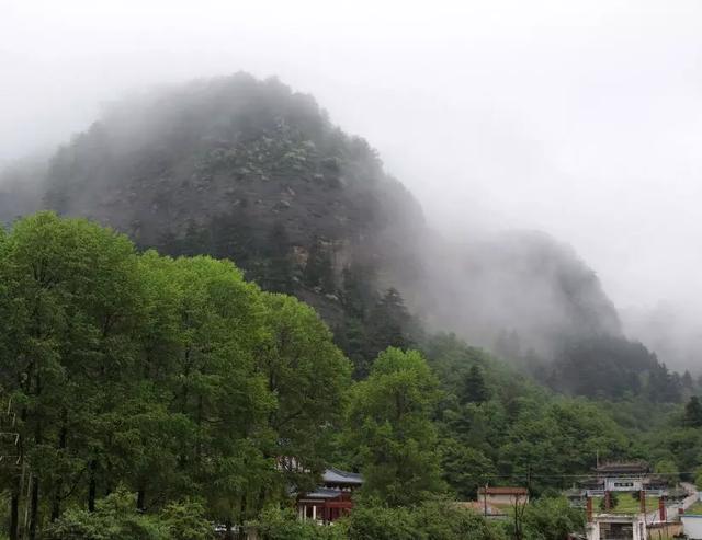 定西是哪里，定西是哪里福州石狮离那里很近（甘肃“陇右”所指的定西）
