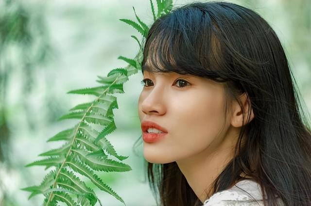 老年夫妻为什么要分床，夫妻为什么分床睡觉（夫妻过了60岁，需要分床吗）