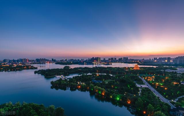苏轼生平，苏轼生平事迹研究（千年一遇的全才）