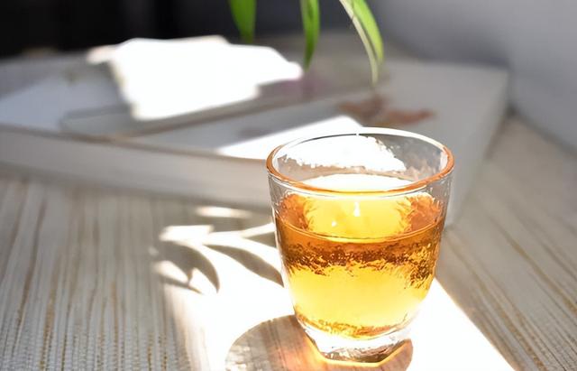 红茶最好喝的十种，这3款脱颖而出