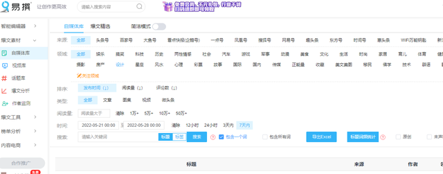 自媒体怎么做才能赚钱快一点，自媒体怎么做才能赚钱快一点呢？