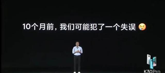 红米手机9周年回顾：初代即爆款