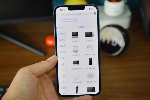 个性化起床闹钟，不仅是唯美桌面摆件