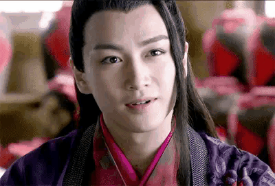 陈晓龙门镖局，龙门镖局的演员表（你这么疯陈妍希知道吗）