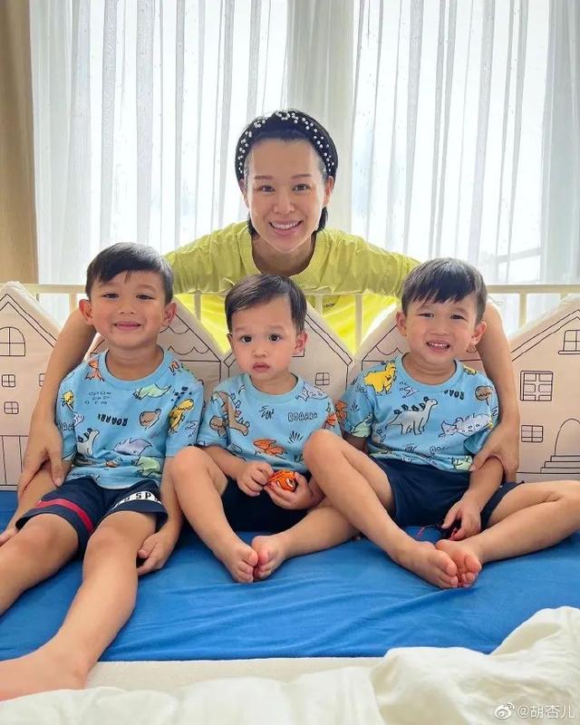 tvb第二代当家花旦，tvb历年花旦合辑（从TVB五大花旦看不同的生存哲学）