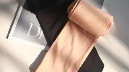 西瓜沾盐可以治疗嗓子发炎吗，西瓜沾盐可以治疗嗓子发炎吗视频（必须知道的9个生活小常识）