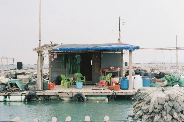 海边景点推荐，广西旅游海边景点推荐（比东南亚清净）