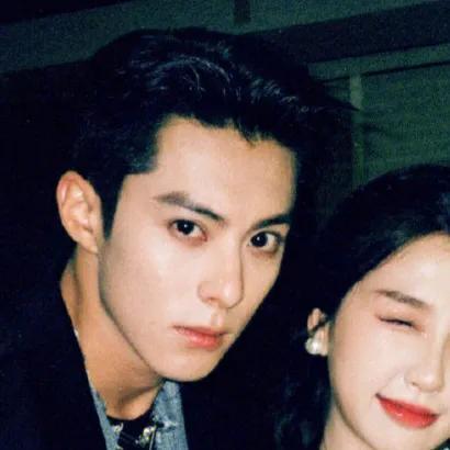 四字霸气座右铭，座右铭大全霸气（苍兰决中东方大强清醒霸气语录）