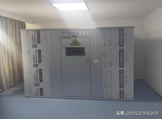 三峡大学职业技术学院，湖北三峡职业技术学院怎么样_师资评价好不好（预科班录取口腔医学院校-湖北三峡职业技术学院）