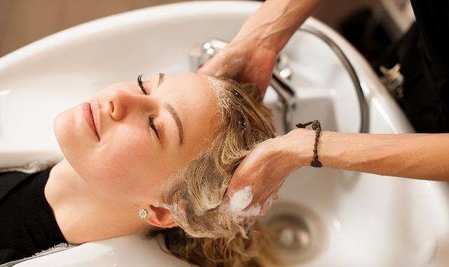 每天一个苹果皮肤变化，每天吃一个苹果后的皮肤变化（尽量多吃这5种水果）