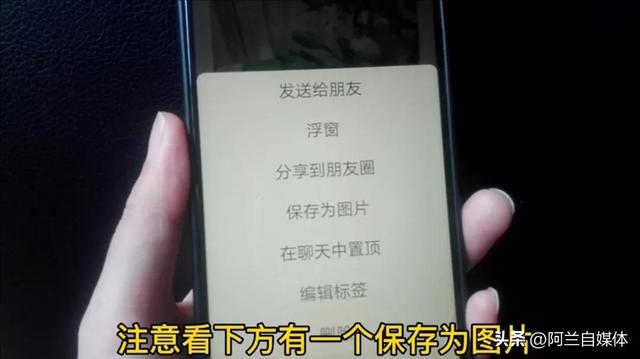 网页截屏怎么全图截屏，电脑如何进行整网页截屏（操作简单，教你8种方法）