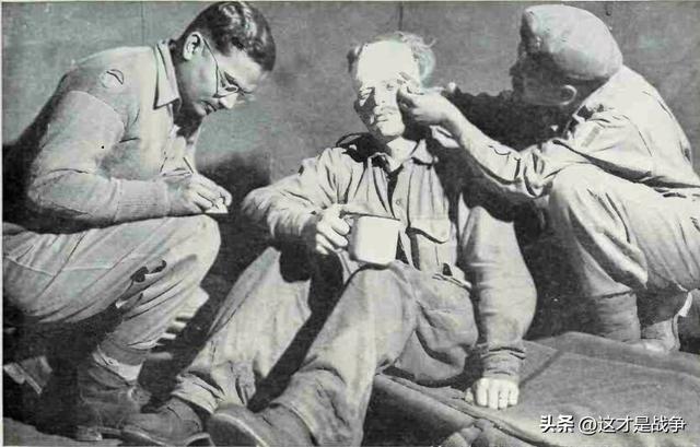 一个营有多少人，一个营有多少人（一边派军队和中国开战）