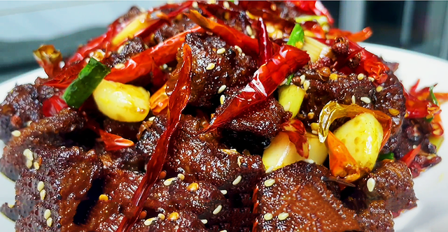 有助睡眠的食物，助睡眠的五种食物（建议8种食物当饭吃）