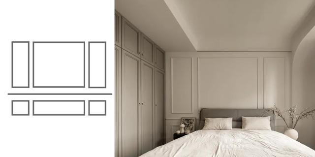 什么是石膏线，什么是双眼皮石膏线（好看的同时价格也不贵）