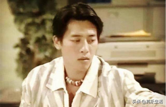 胜者为王石志康张嘉慧，《胜者为王Ⅱ天下无敌》30年