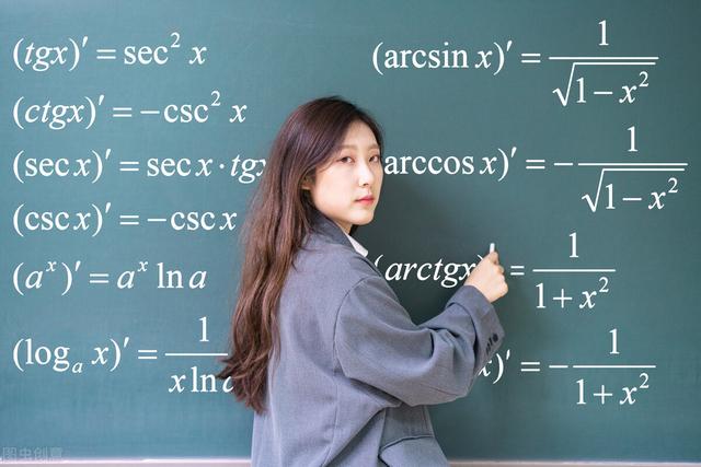 怎么激励孩子学习，如何激励孩子学习（教育小妙招：激励孩子热爱学习）