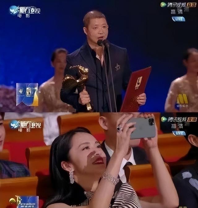 凌潇肃演过的电视剧，凌潇肃还饰演过哪些电视剧（唐一菲扮演了什么样的角色）