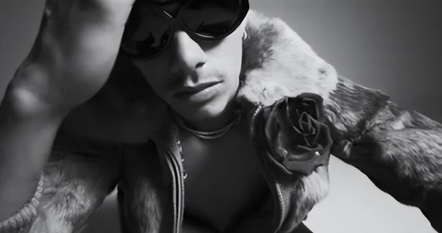 足球明星贝克汉姆黑白图片 67676767,贝克汉姆图片大全 黑白