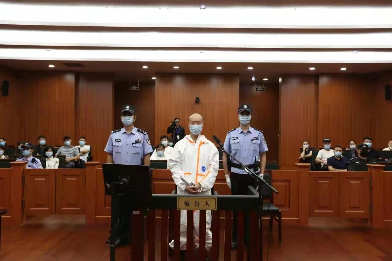 杭州刑事律师咨询（杭州许国利杀妻案一审律师）