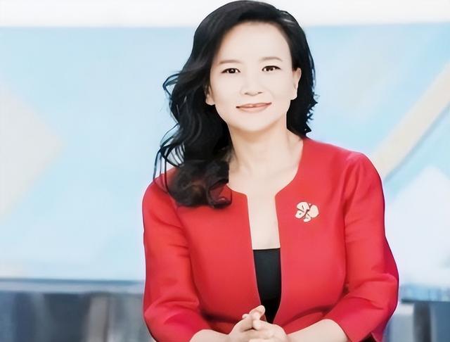 间谍是国家培养还是自愿的，中国哪些大学是培养间谍的（央视主持成蕾：卧底20年）