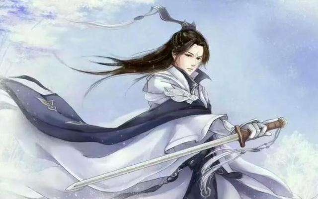 重生洪荒小说大全，重生洪荒封神小说推荐（4本完本洪荒流小说）