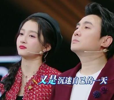 关晓彤演的电视剧大全，关晓彤演过的电视剧（“背景成谜”关晓彤）