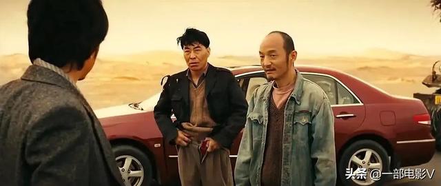 喵斯快跑无人区几级解锁，喵斯快跑无人区怎么解锁（删减数次的暗黑电影《无人区》）